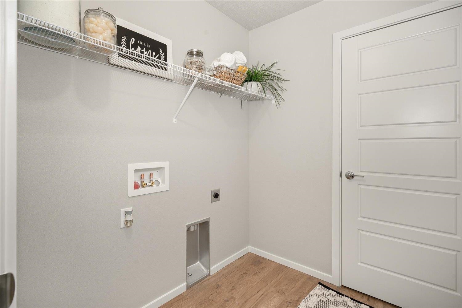 3531 South Blake Lane Spokane, WA 99206 - Photo 17 of 28