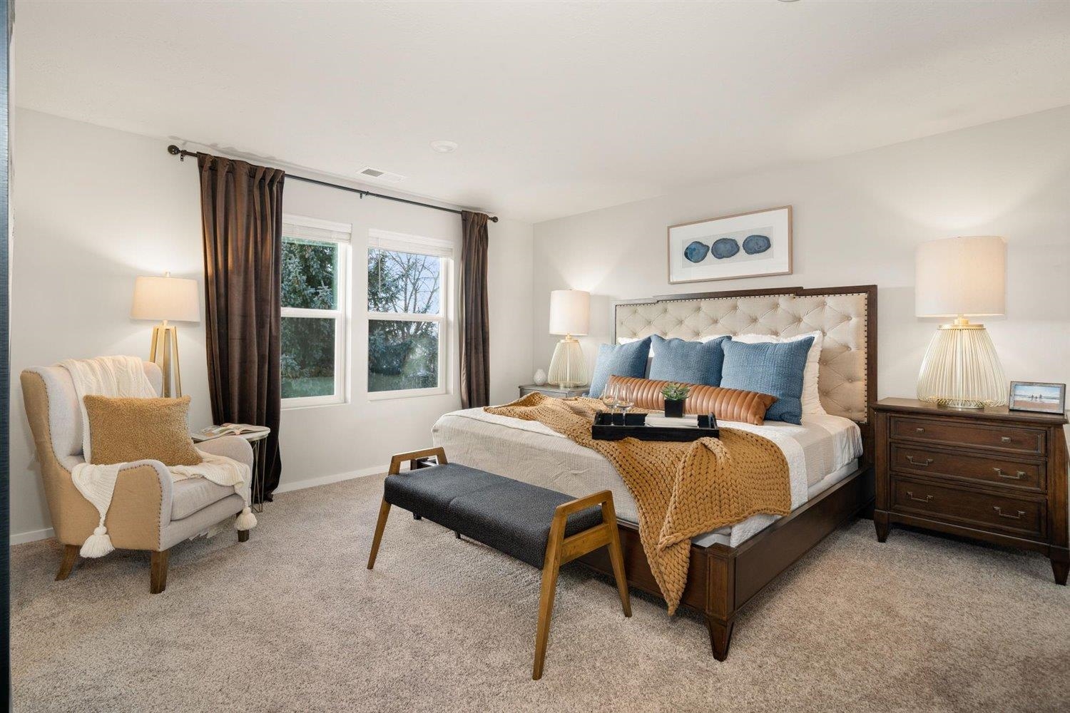 3531 South Blake Lane Spokane, WA 99206 - Photo 18 of 28