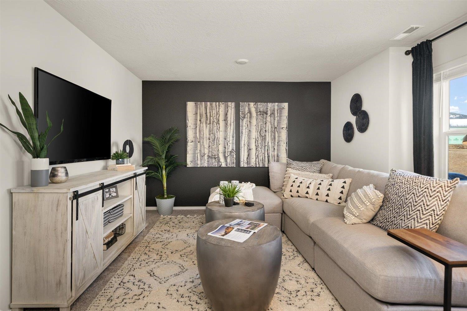 3531 South Blake Lane Spokane, WA 99206 - Photo 24 of 28