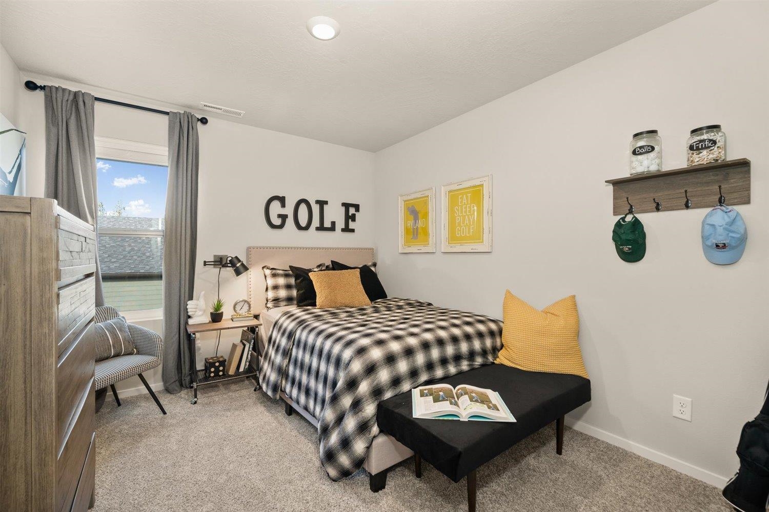 3531 South Blake Lane Spokane, WA 99206 - Photo 25 of 28