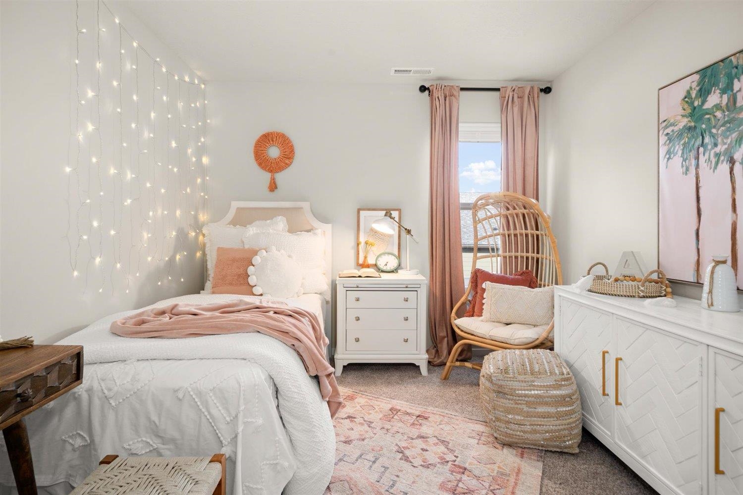 3531 South Blake Lane Spokane, WA 99206 - Photo 27 of 28