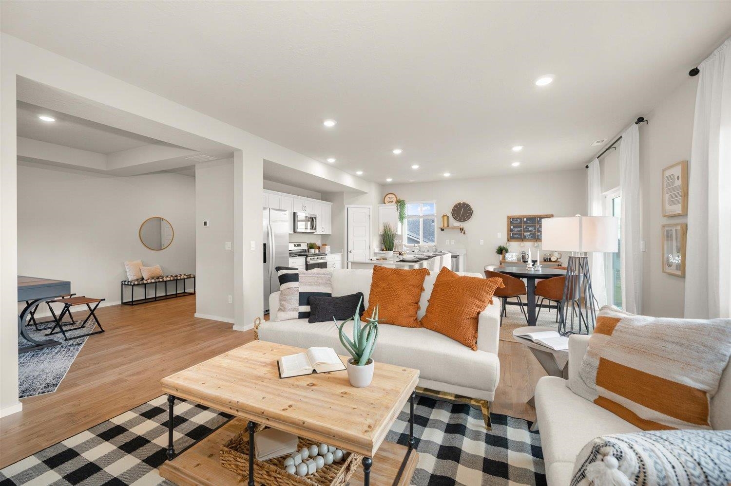 3531 South Blake Lane Spokane, WA 99206 - Photo 6 of 28