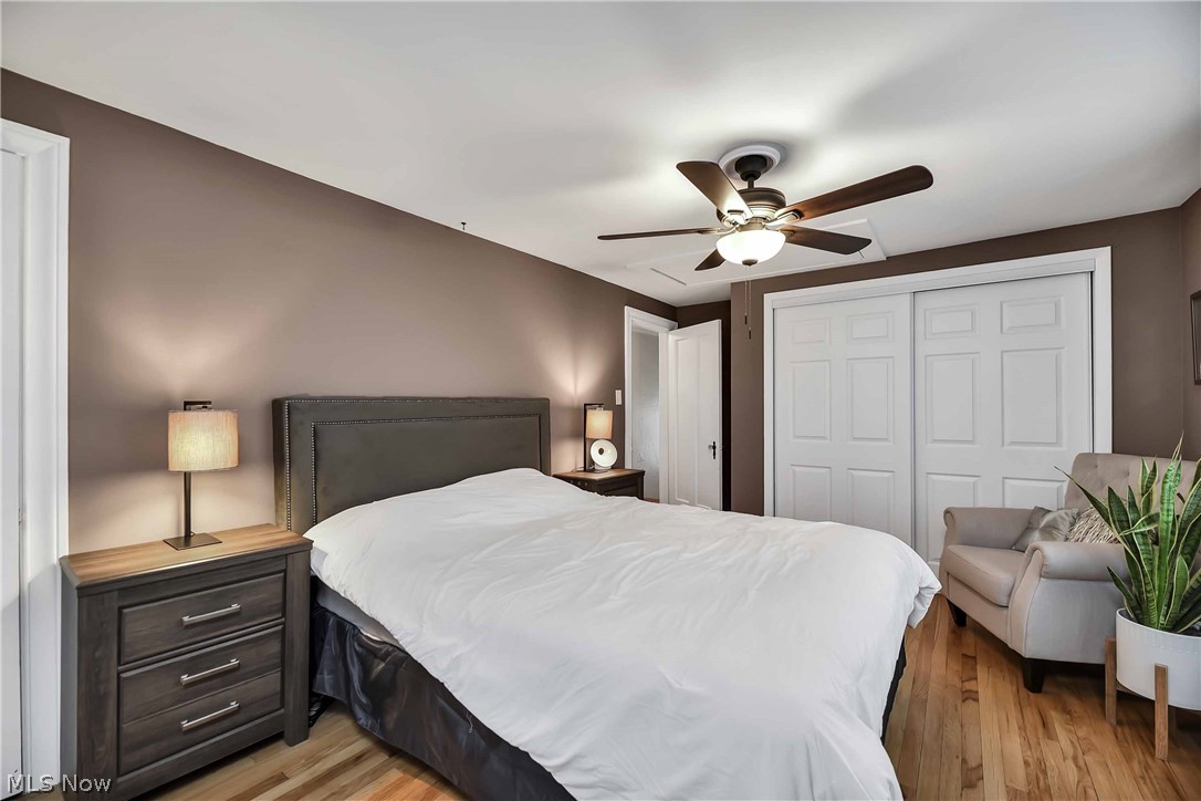 3458 Doris Road Cleveland, OH 44111 - Photo 19 of 35 Gallery Image 19