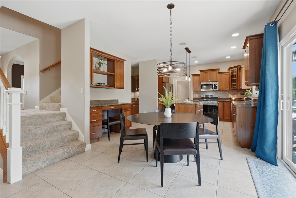 2205 Revere Road Bloomington, IL 61705 - Photo 26 of 65