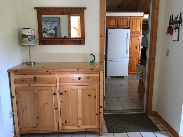 11497 Chase Bridge Road Roscommon, MI 48653 - Photo 27 of 50 Gallery Image 27