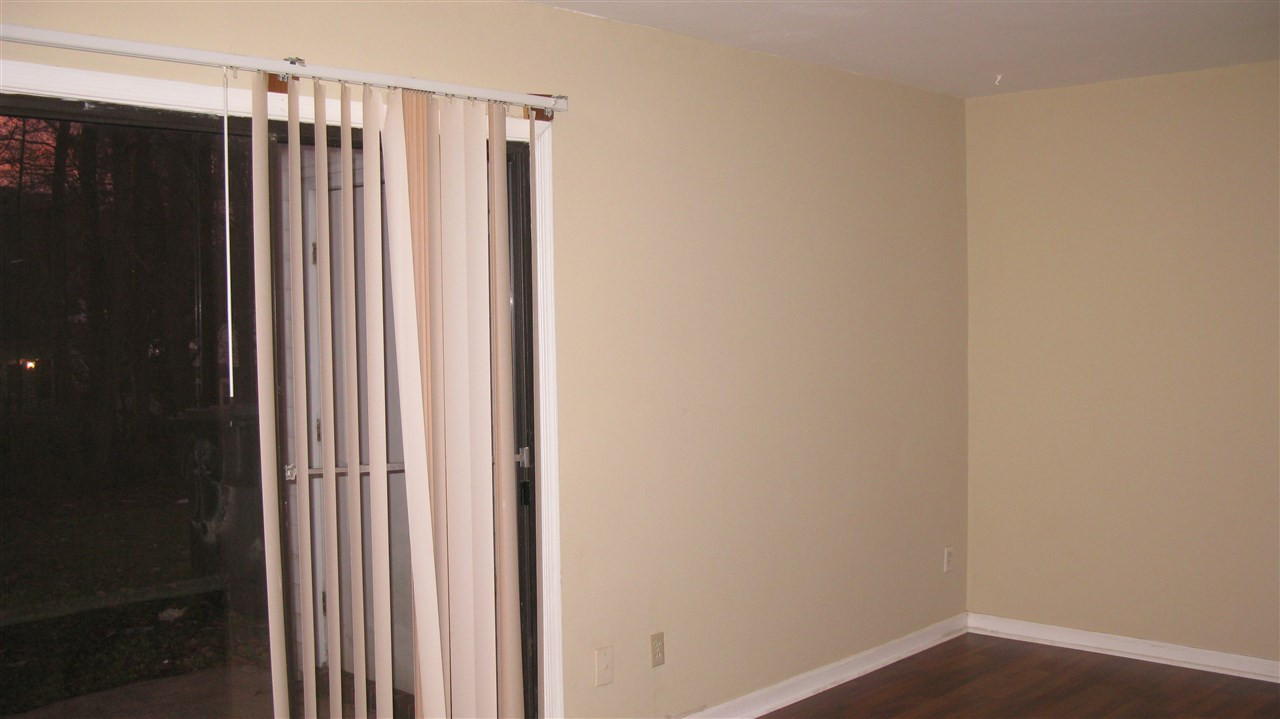 6711 Magnolia Court Raleigh, NC 27612 - Photo 10 of 17 Photo 10