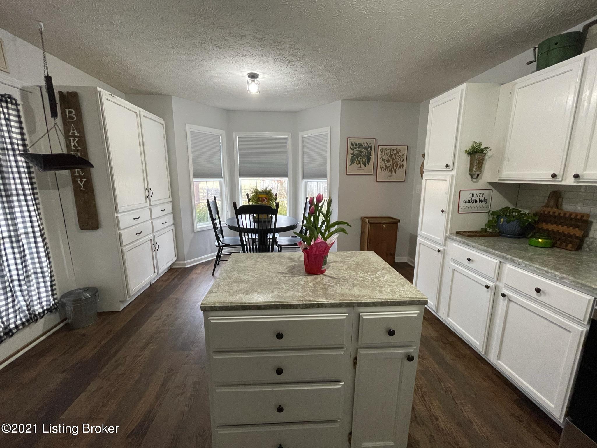 1530 Arnold School Road Webster, KY 40176 - Photo 21 of 50 013c3ec82a3f001a2b14ffbab160c6ee03793431