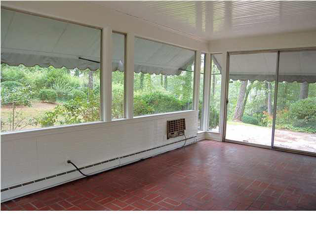 3329 Dell Road Birmingham, AL 35223 - Photo 7 of 9
