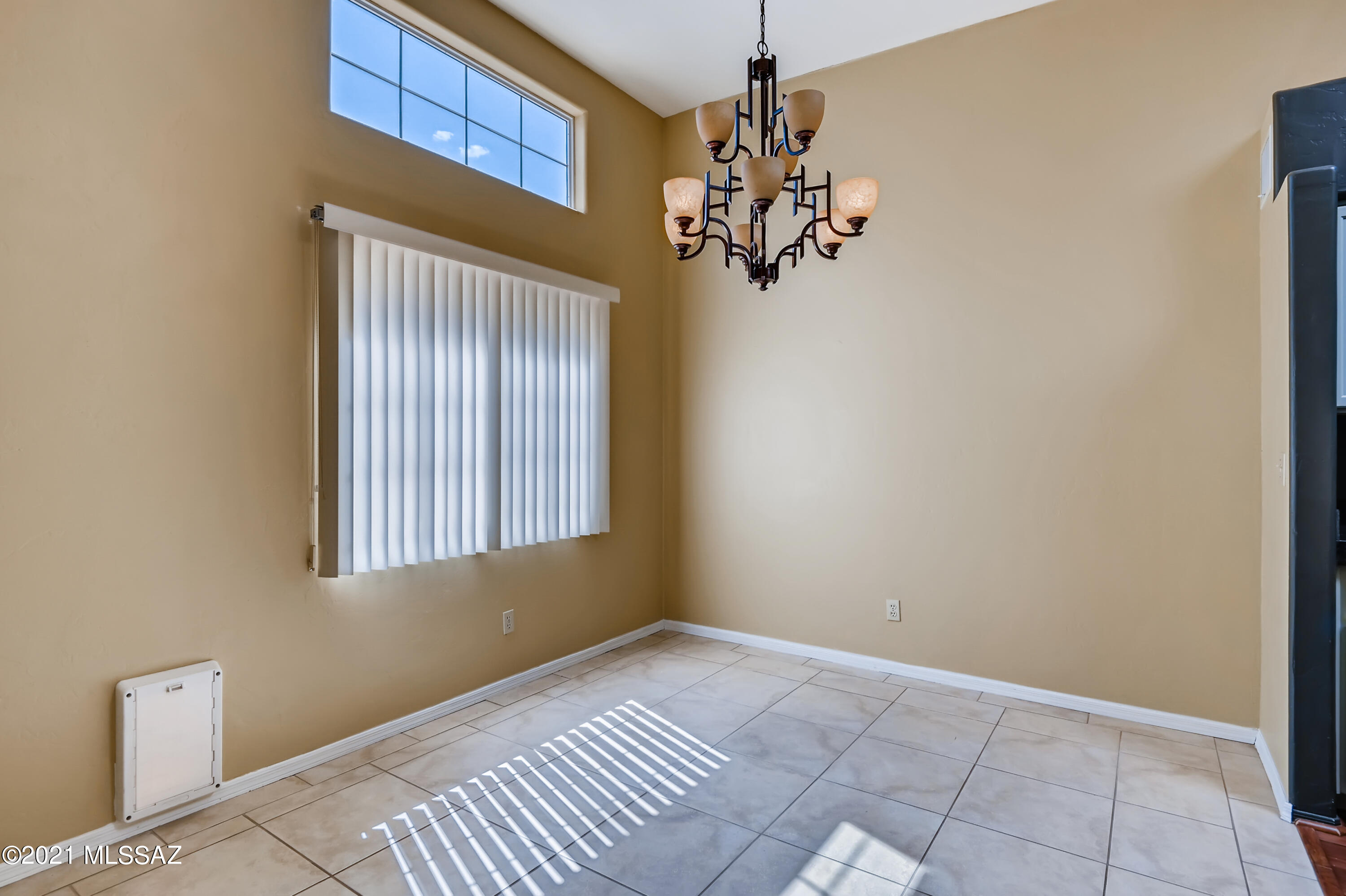 4346 East Kleindale Road Tucson, AZ 85712 - Photo 11 of 32
