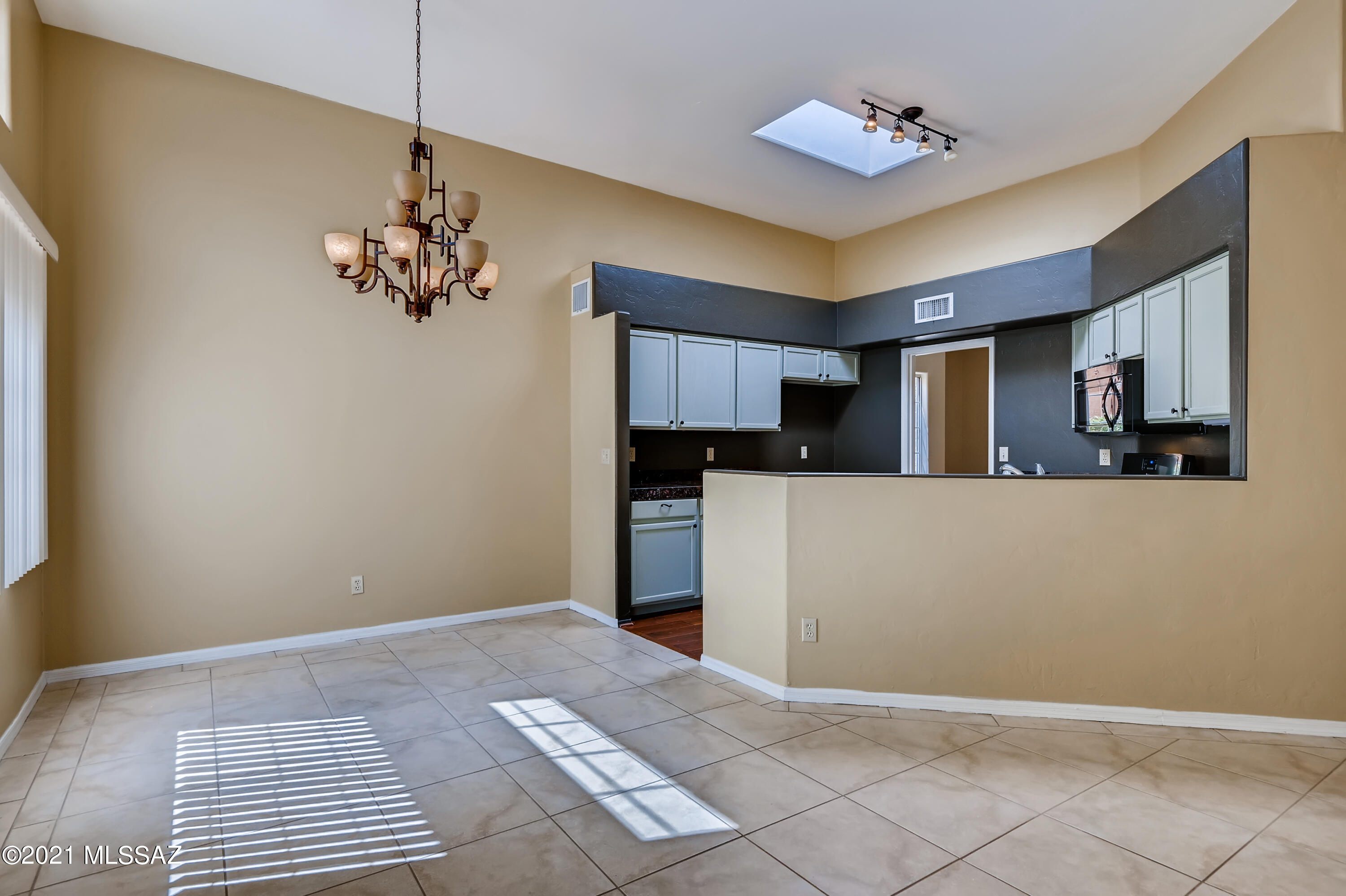 4346 East Kleindale Road Tucson, AZ 85712 - Photo 12 of 32