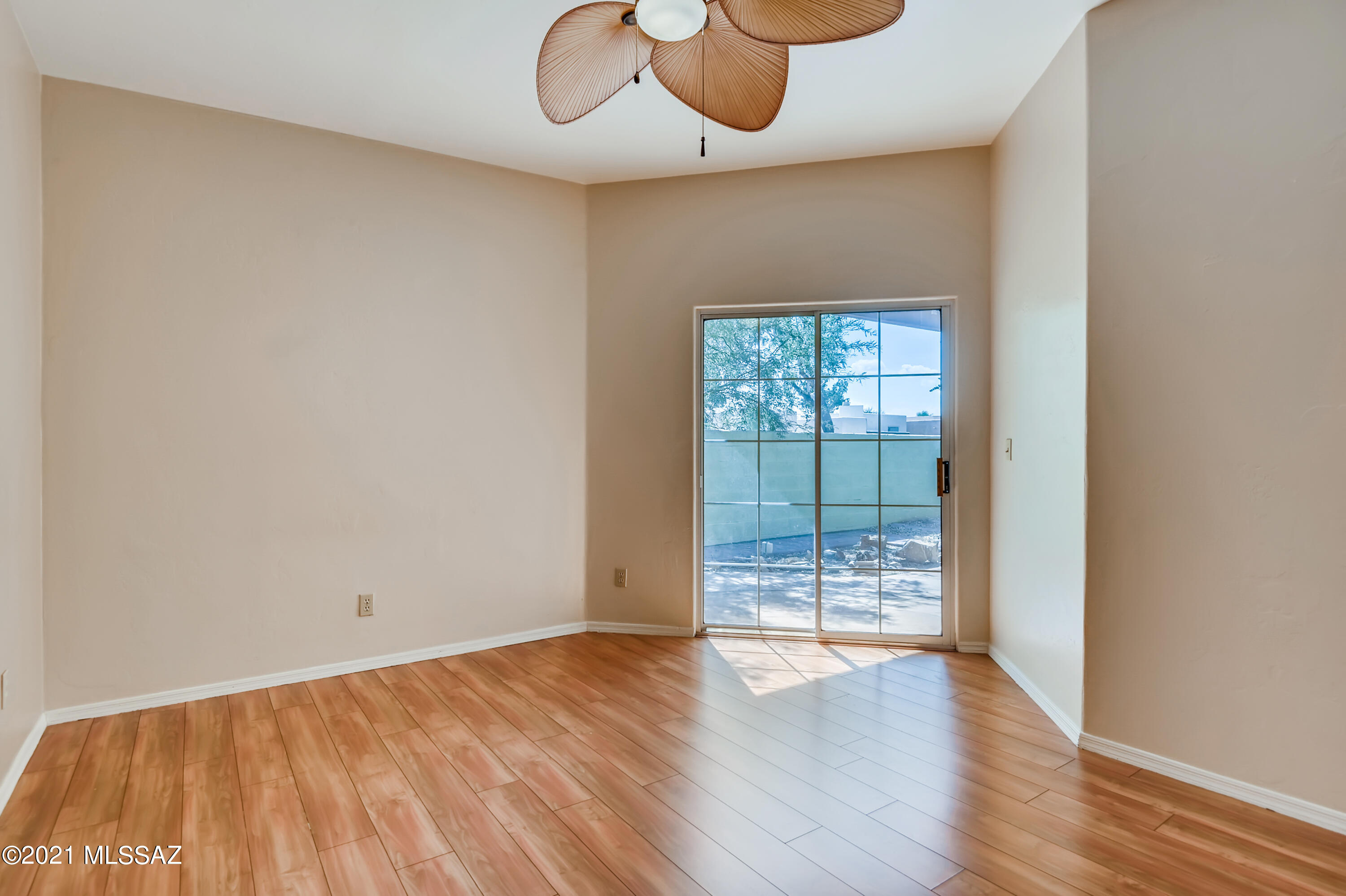 4346 East Kleindale Road Tucson, AZ 85712 - Photo 16 of 32