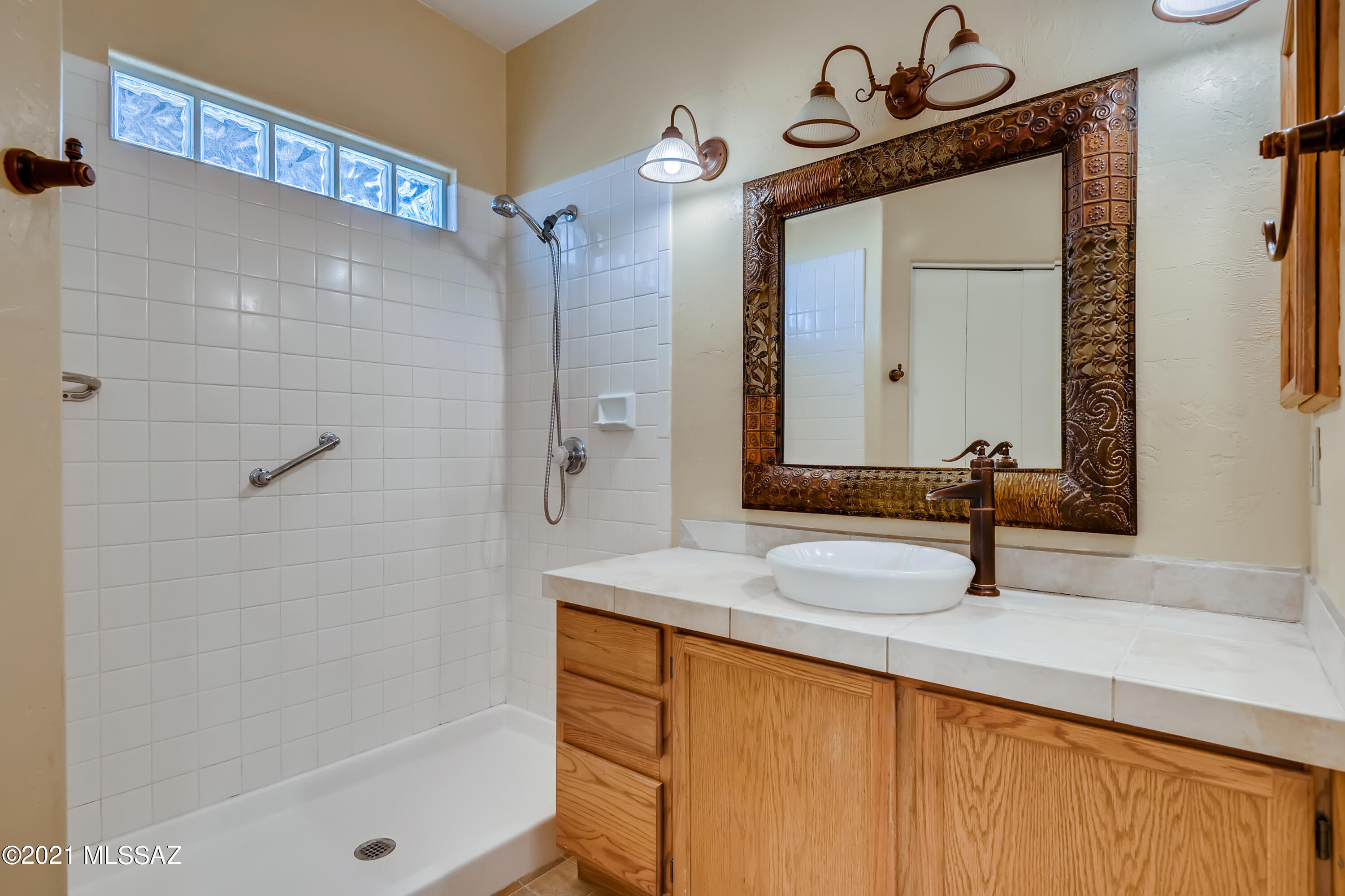 4346 East Kleindale Road Tucson, AZ 85712 - Photo 18 of 32