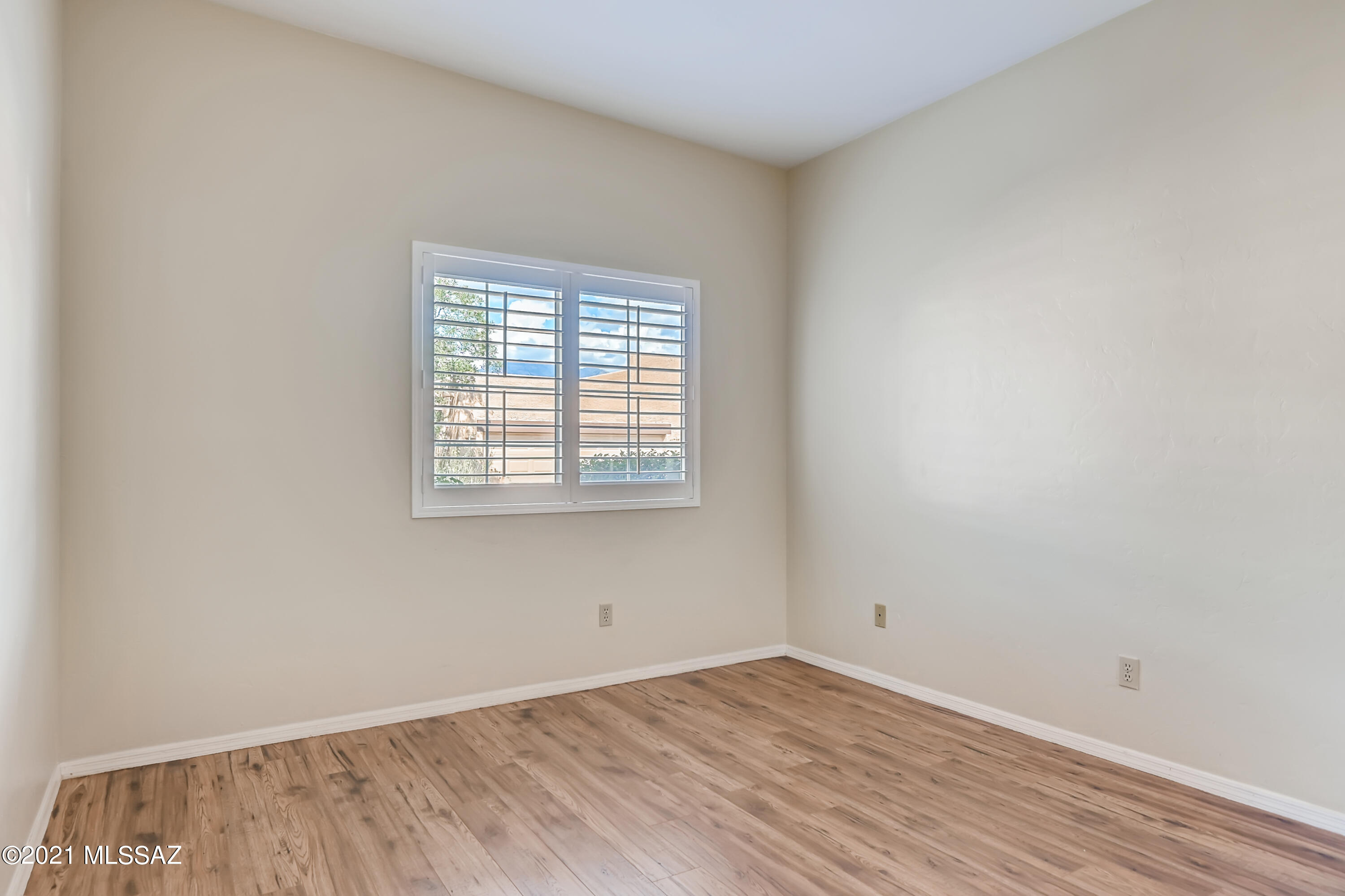 4346 East Kleindale Road Tucson, AZ 85712 - Photo 21 of 32
