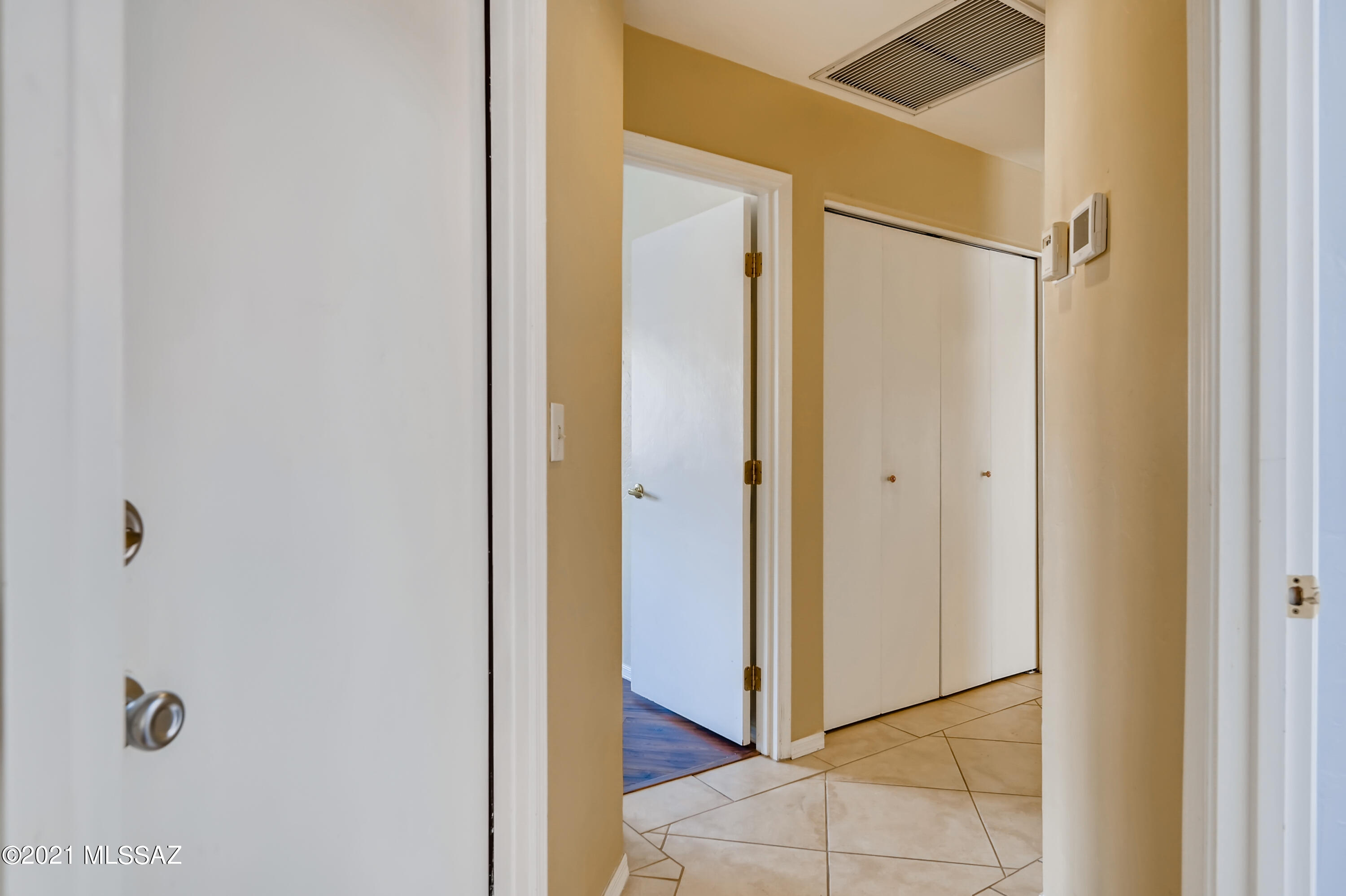 4346 East Kleindale Road Tucson, AZ 85712 - Photo 26 of 32