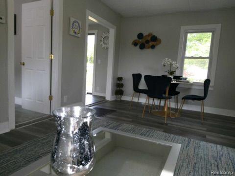 5488 Hammond Road Lapeer, MI 48446 - Photo 7 of 24