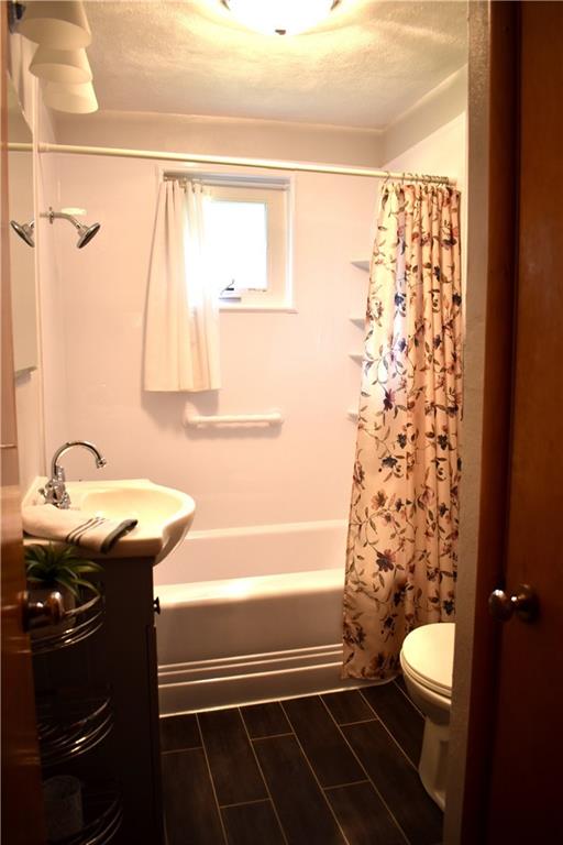 119 Shanahan Road Butler, PA 16001 - Photo 11 of 23 Gallery Image 11