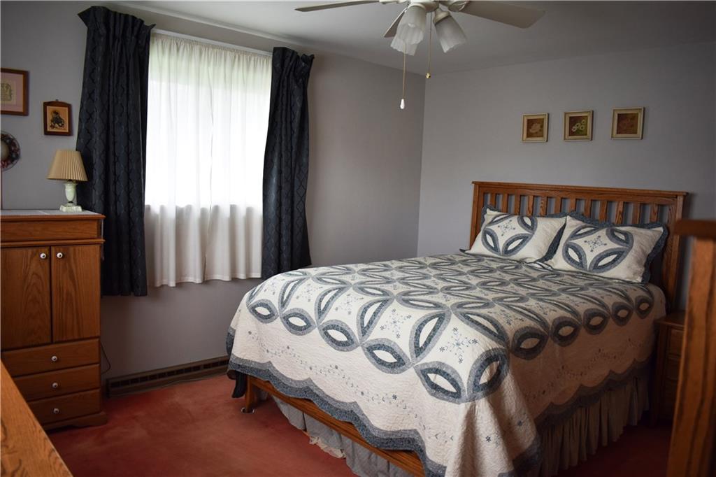 119 Shanahan Road Butler, PA 16001 - Photo 12 of 23 Gallery Image 12