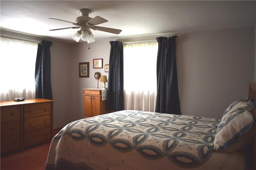 119 Shanahan Road Butler, PA 16001 - Photo 13 of 23 Gallery Image 13