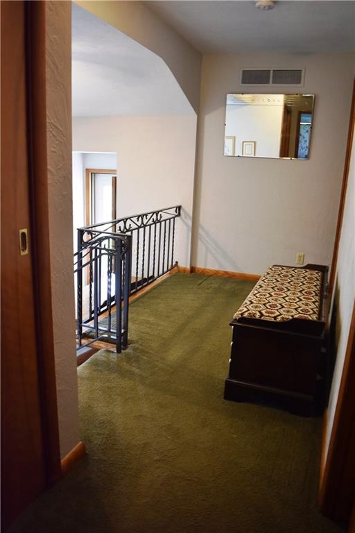 119 Shanahan Road Butler, PA 16001 - Photo 14 of 23 Gallery Image 14
