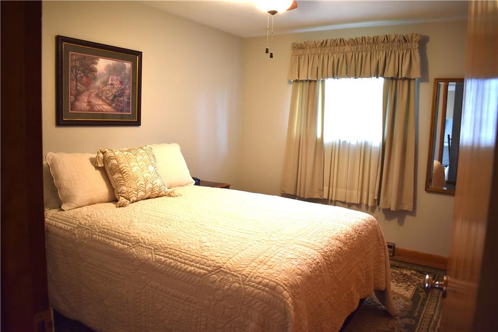 119 Shanahan Road Butler, PA 16001 - Photo 15 of 23 Gallery Image 15