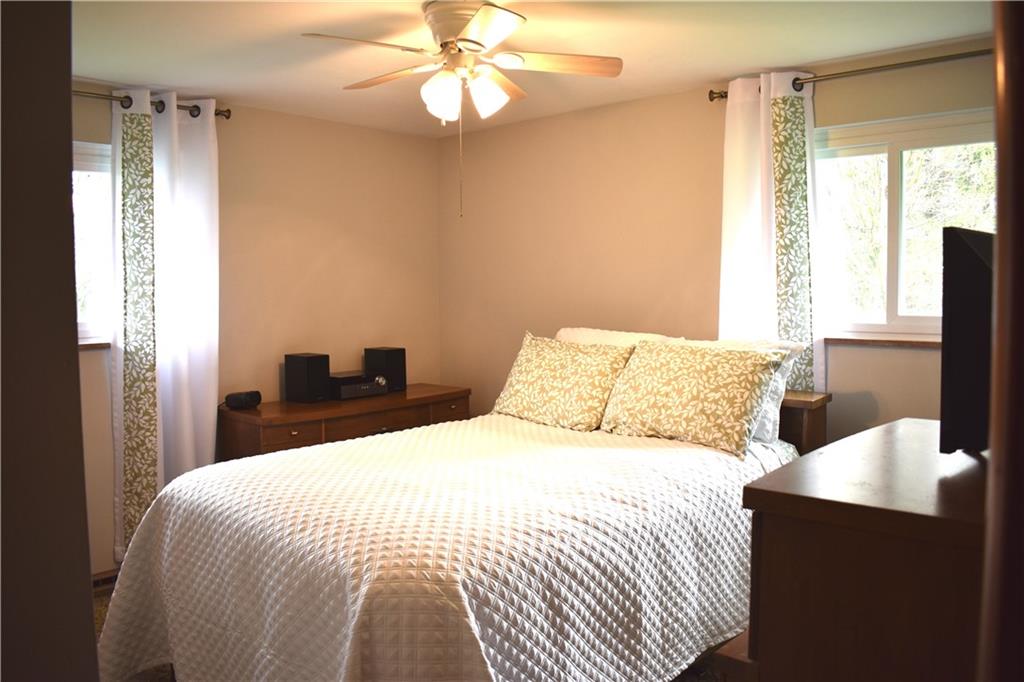 119 Shanahan Road Butler, PA 16001 - Photo 16 of 23 Gallery Image 16