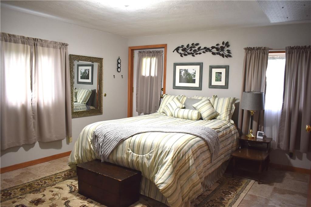 119 Shanahan Road Butler, PA 16001 - Photo 17 of 23 Gallery Image 17