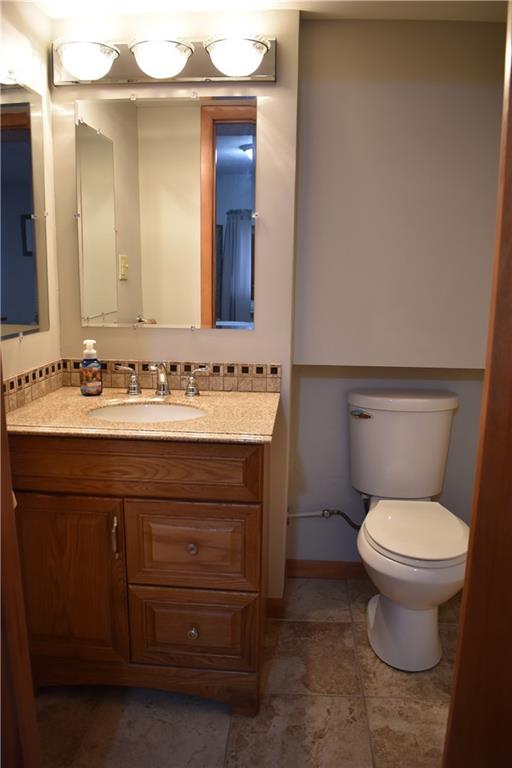 119 Shanahan Road Butler, PA 16001 - Photo 18 of 23 Gallery Image 18