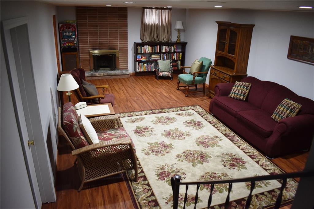 119 Shanahan Road Butler, PA 16001 - Photo 19 of 23 Gallery Image 19