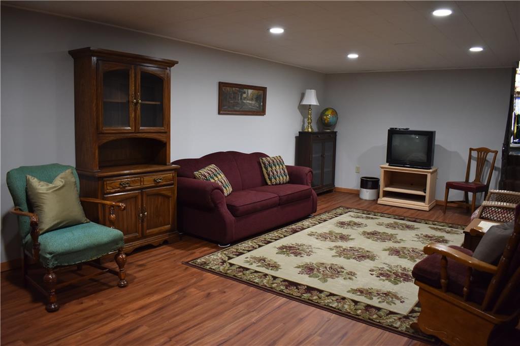 119 Shanahan Road Butler, PA 16001 - Photo 20 of 23 Gallery Image 20