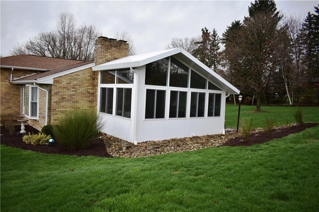 119 Shanahan Road Butler, PA 16001 - Photo 21 of 23 Gallery Image 21