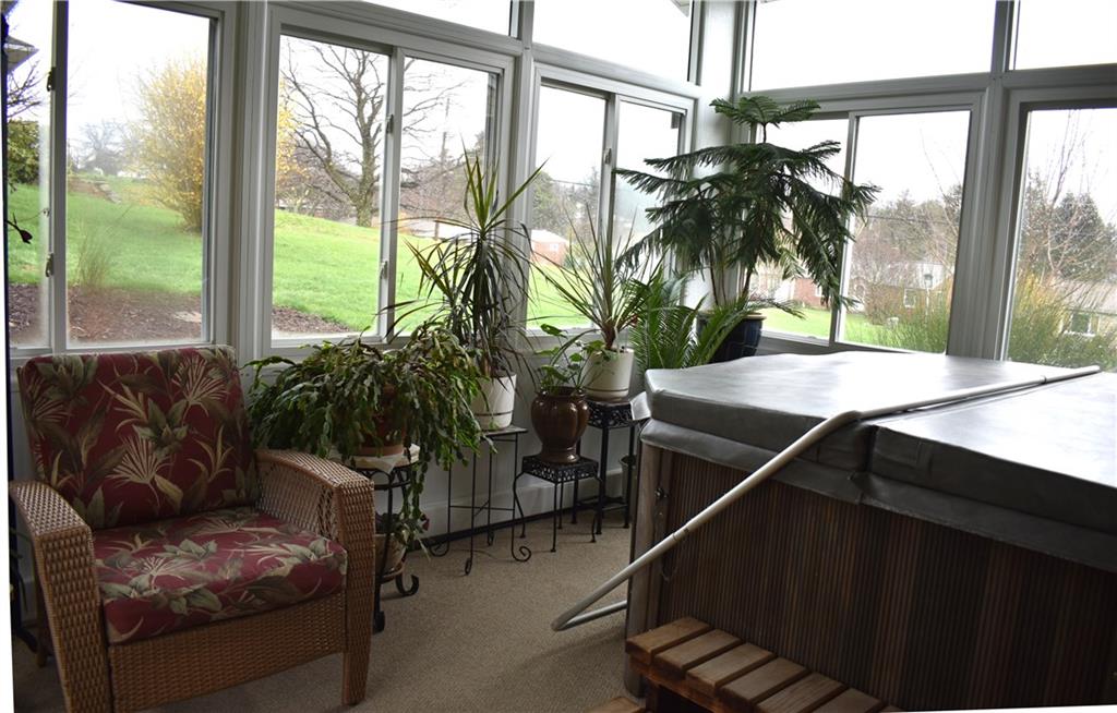 119 Shanahan Road Butler, PA 16001 - Photo 22 of 23 Gallery Image 22