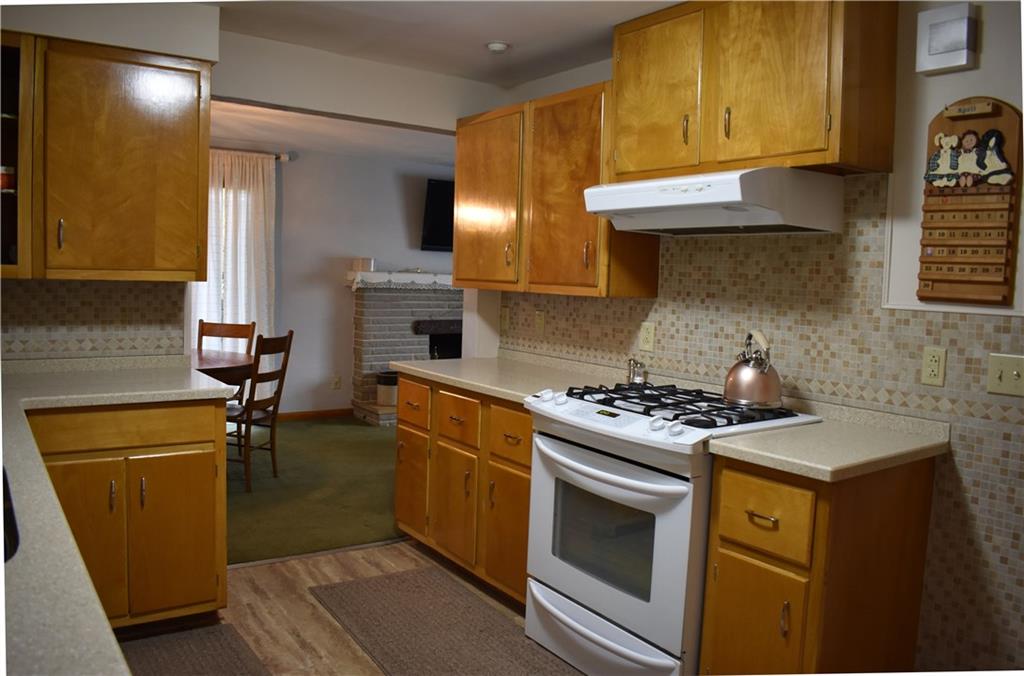 119 Shanahan Road Butler, PA 16001 - Photo 8 of 23 Gallery Image 8