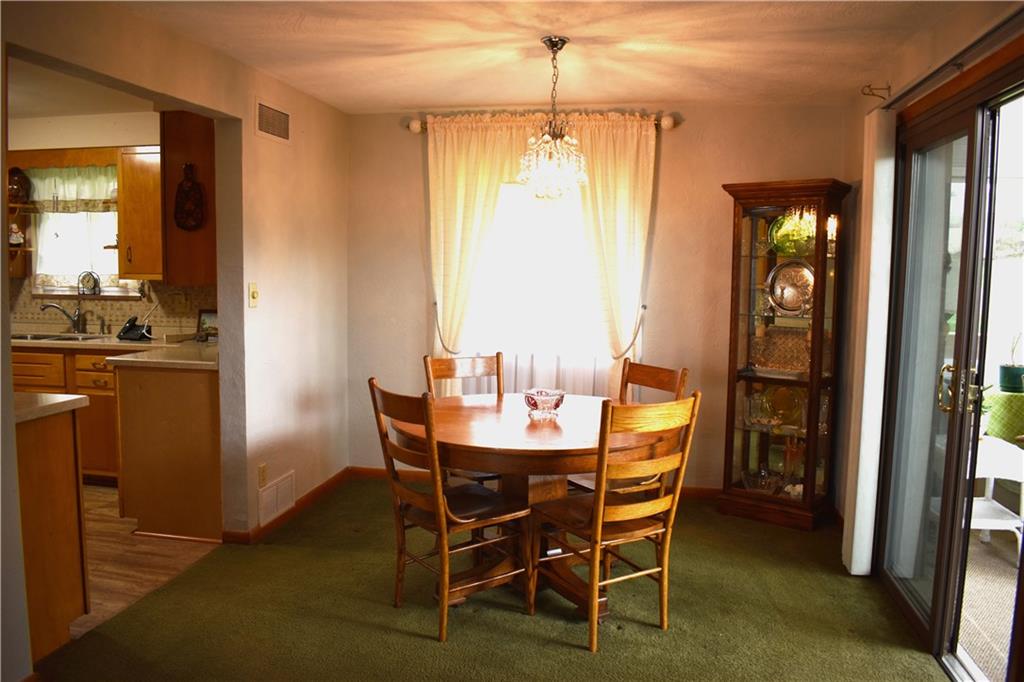 119 Shanahan Road Butler, PA 16001 - Photo 9 of 23 Gallery Image 9
