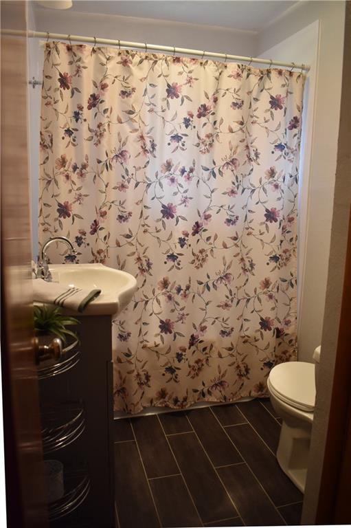 119 Shanahan Road Butler, PA 16001 - Photo 10 of 23 Gallery Image 10
