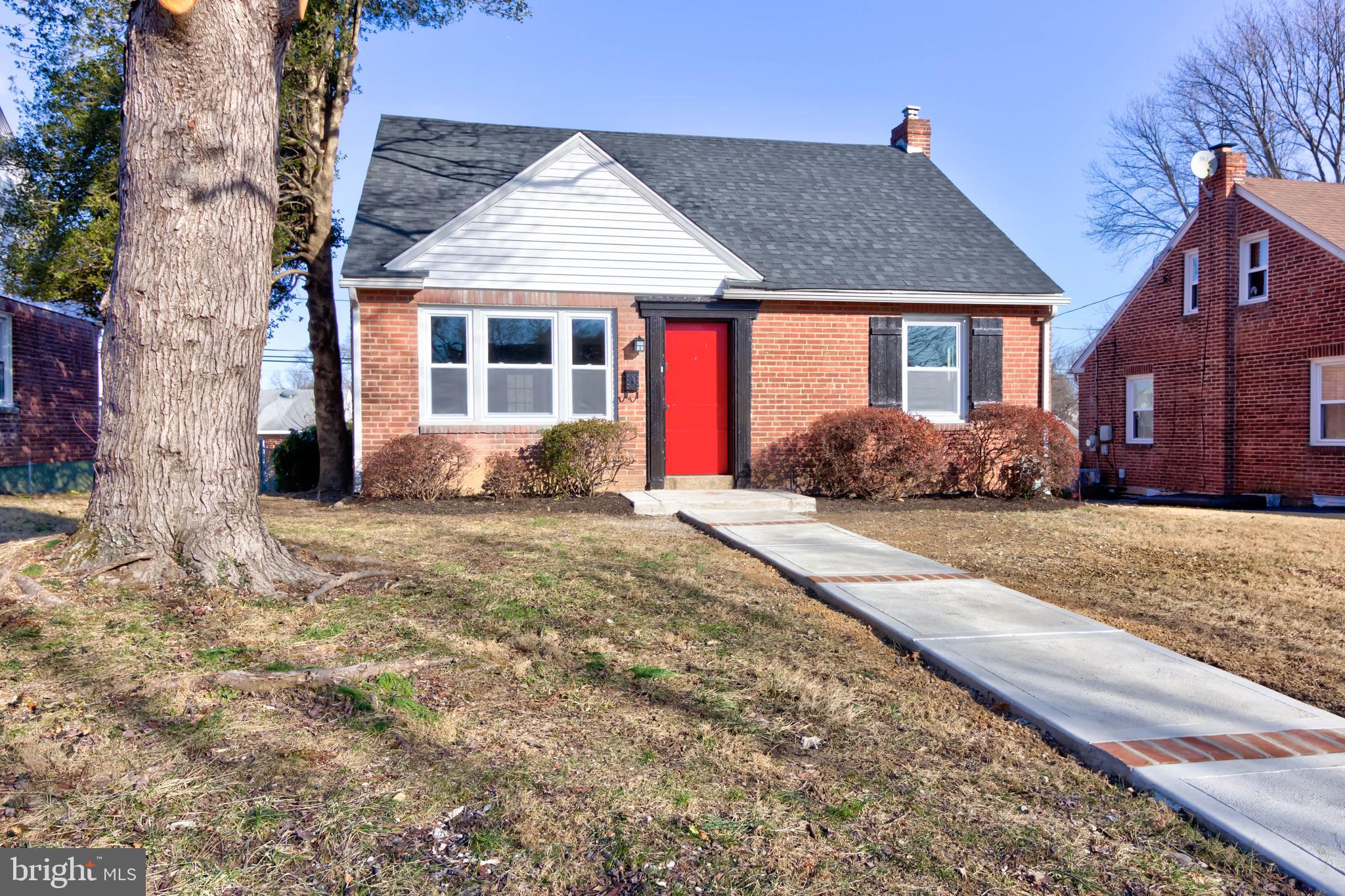 513 Lawrence Road Havertown, PA 19083 - Photo 2 of 49