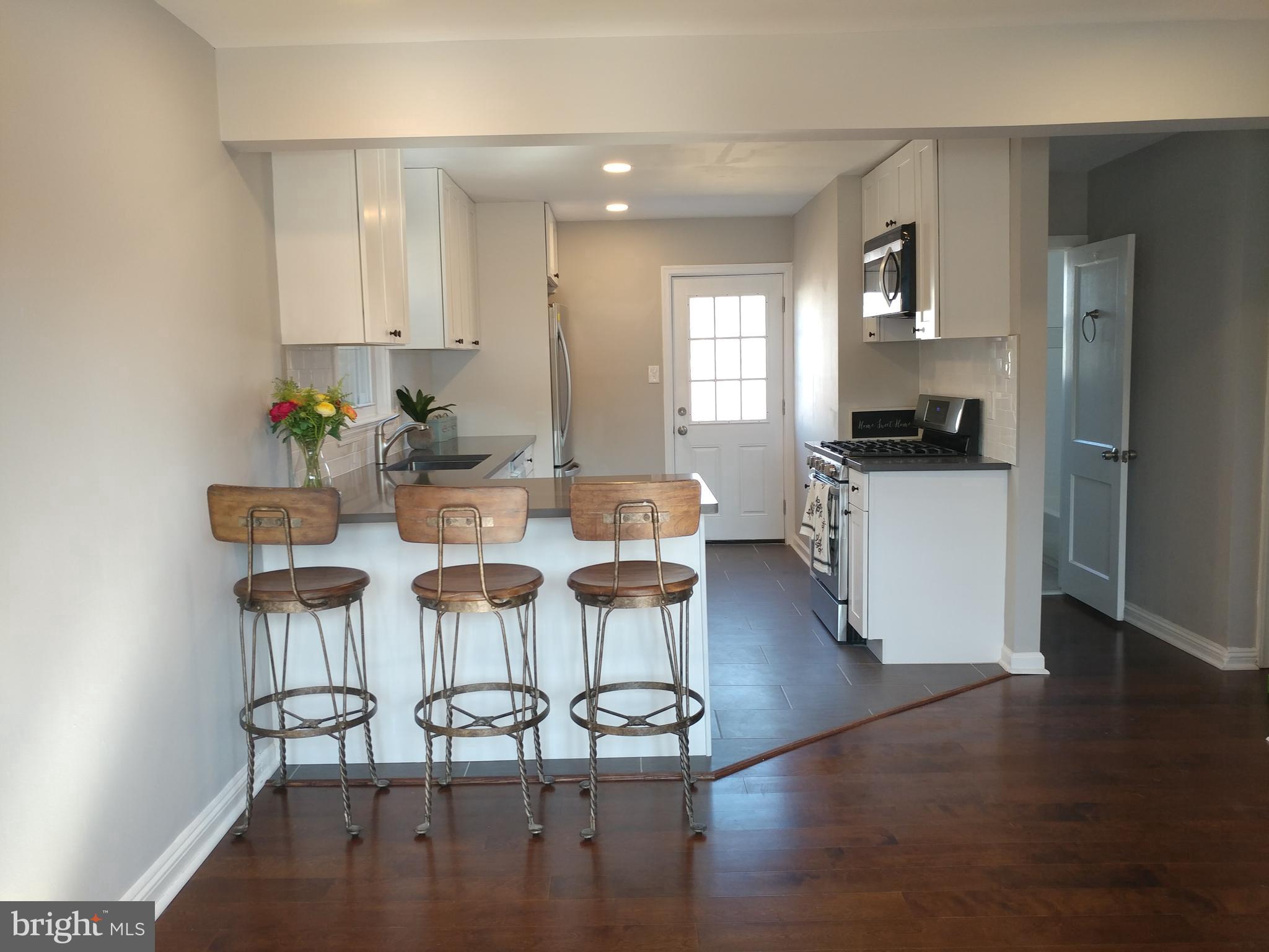 513 Lawrence Road Havertown, PA 19083 - Photo 20 of 49