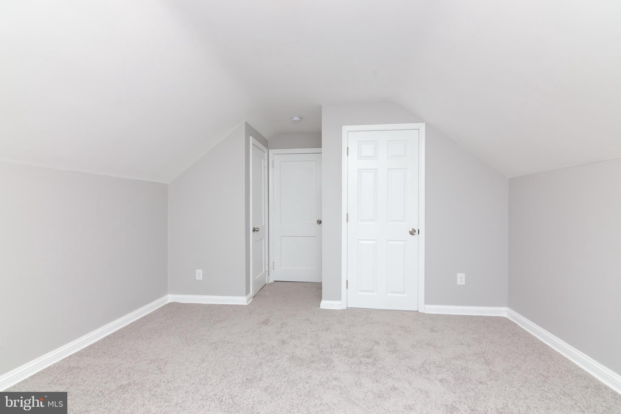 513 Lawrence Road Havertown, PA 19083 - Photo 21 of 49