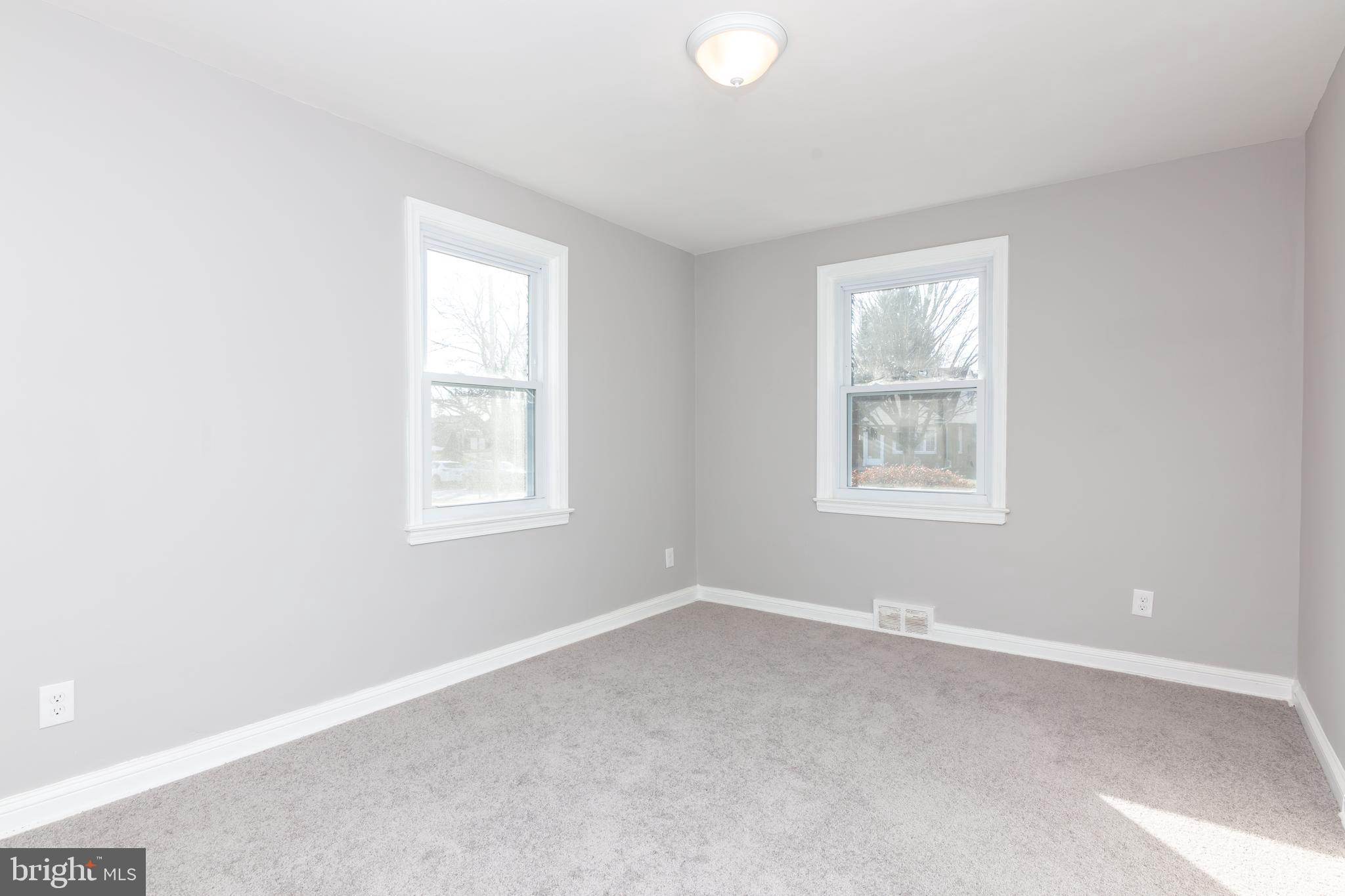 513 Lawrence Road Havertown, PA 19083 - Photo 22 of 49