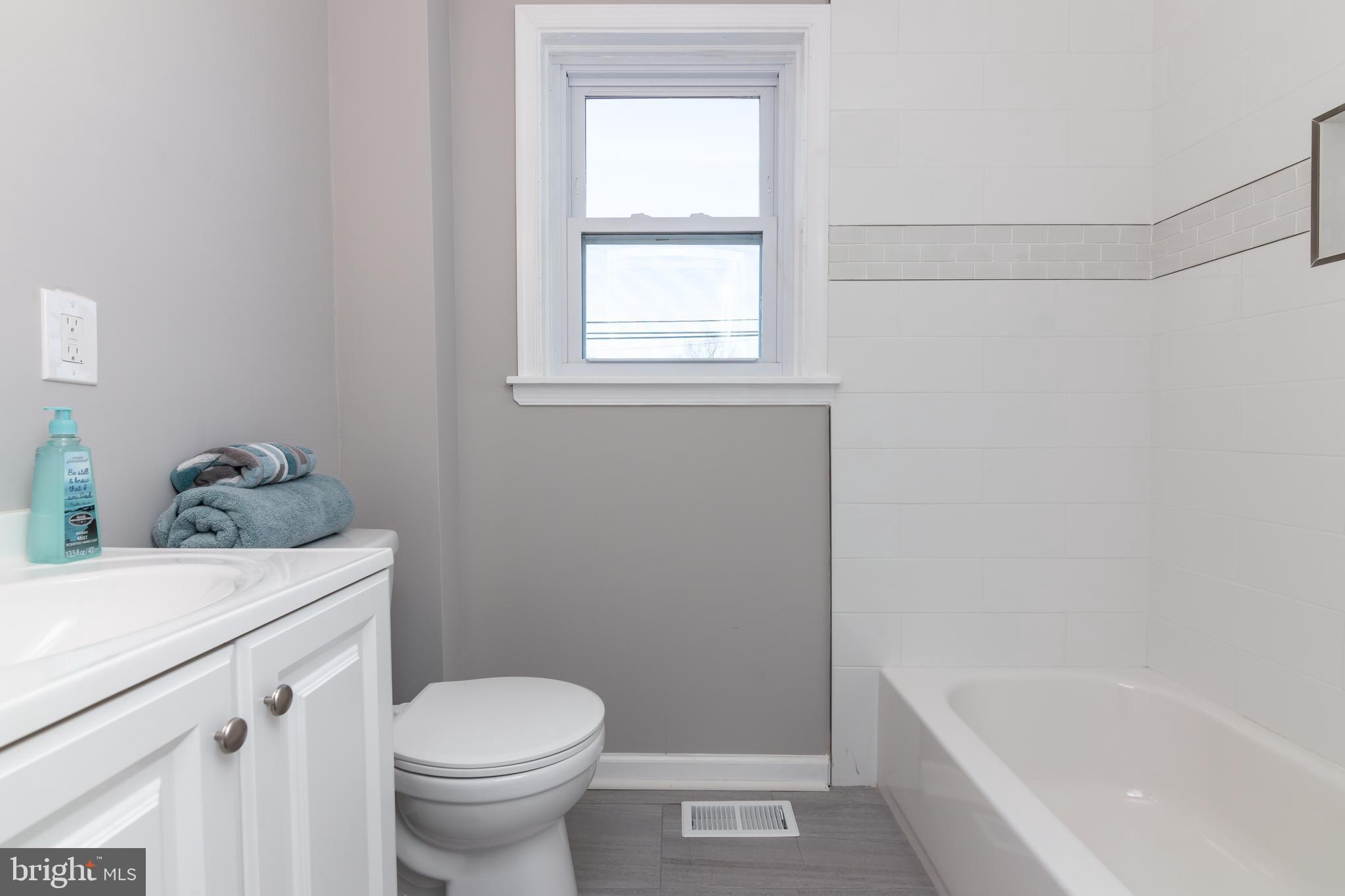 513 Lawrence Road Havertown, PA 19083 - Photo 23 of 49