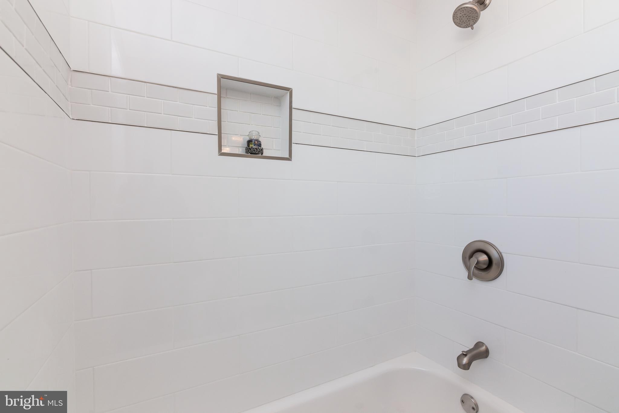 513 Lawrence Road Havertown, PA 19083 - Photo 24 of 49