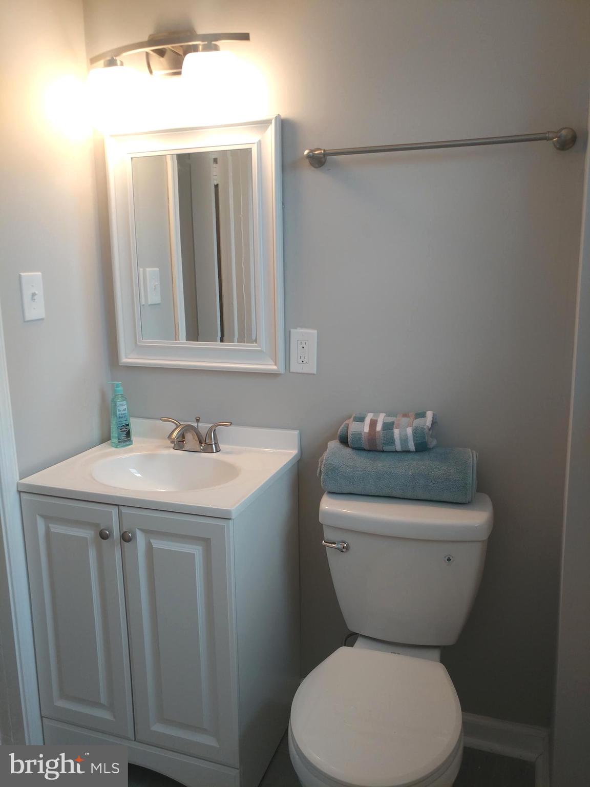 513 Lawrence Road Havertown, PA 19083 - Photo 26 of 49