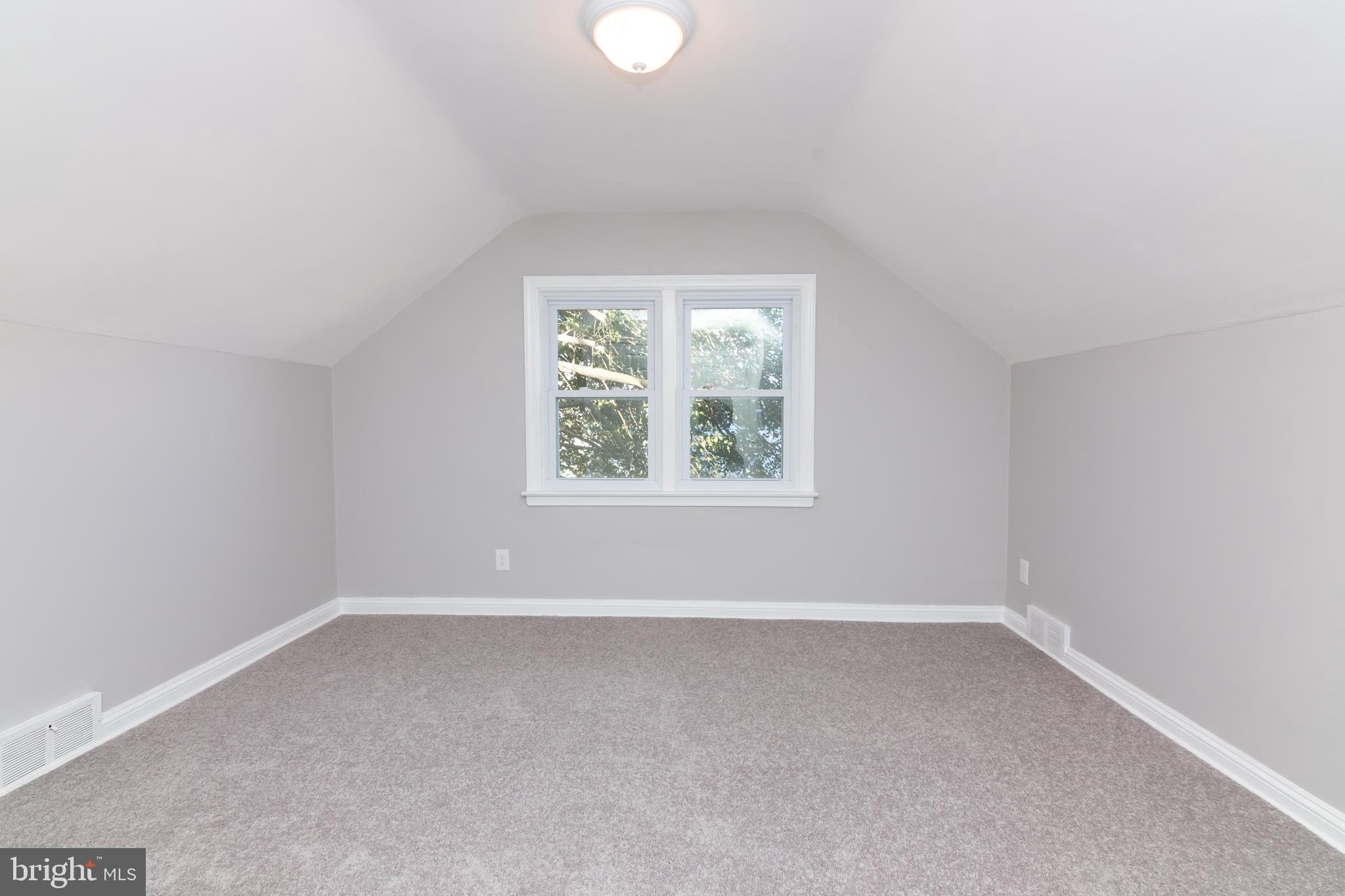 513 Lawrence Road Havertown, PA 19083 - Photo 29 of 49