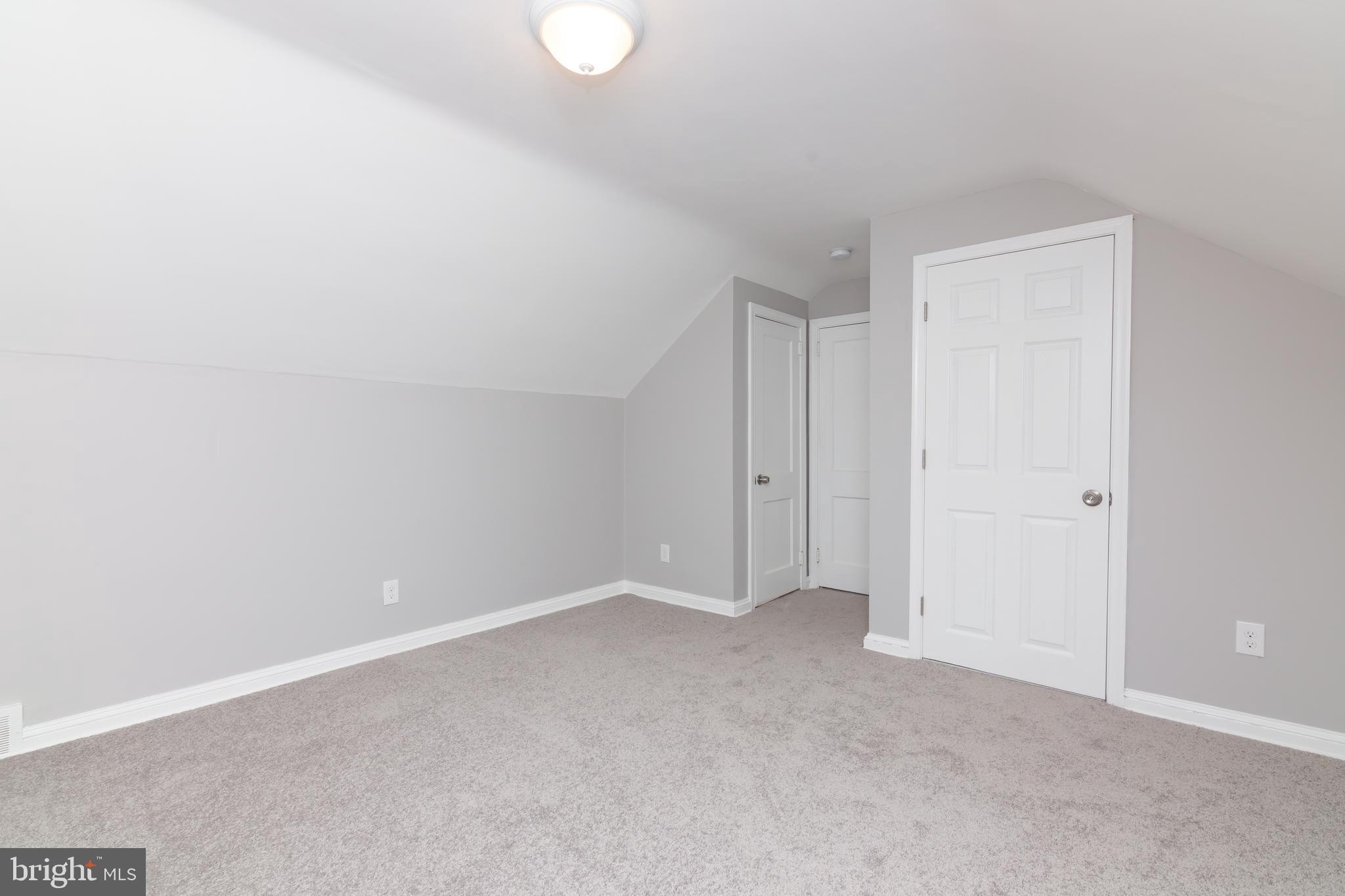 513 Lawrence Road Havertown, PA 19083 - Photo 30 of 49