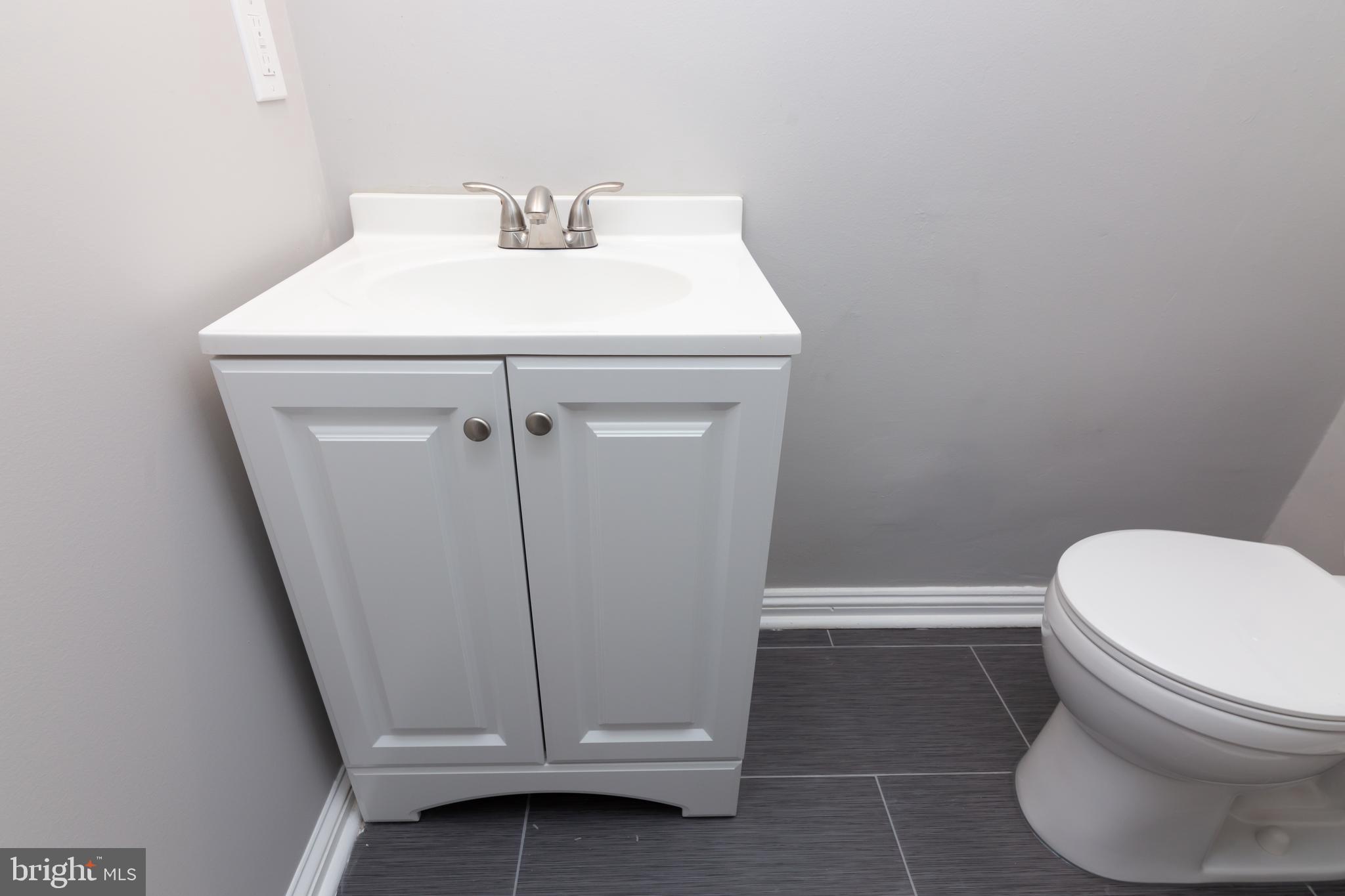 513 Lawrence Road Havertown, PA 19083 - Photo 31 of 49