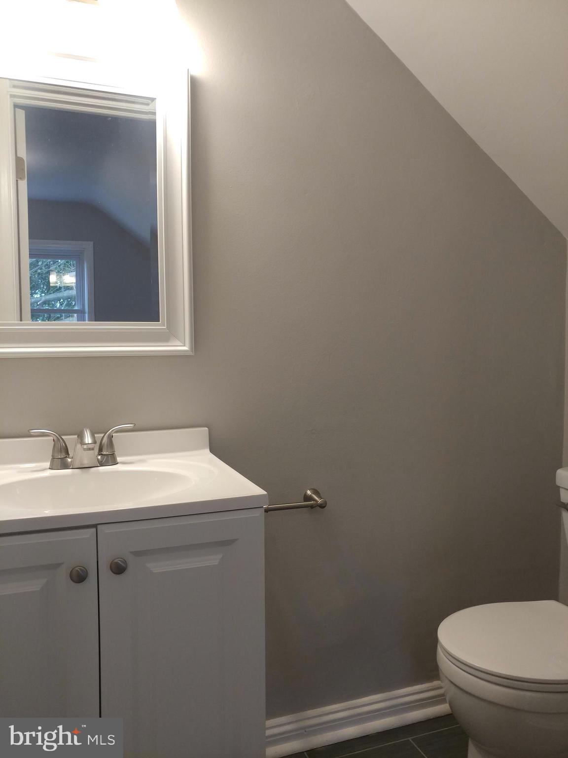 513 Lawrence Road Havertown, PA 19083 - Photo 32 of 49