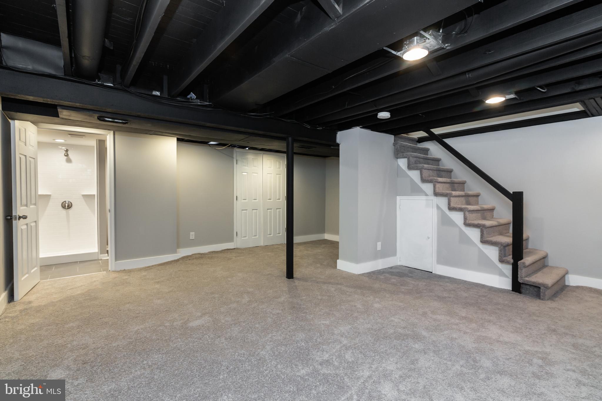 513 Lawrence Road Havertown, PA 19083 - Photo 35 of 49