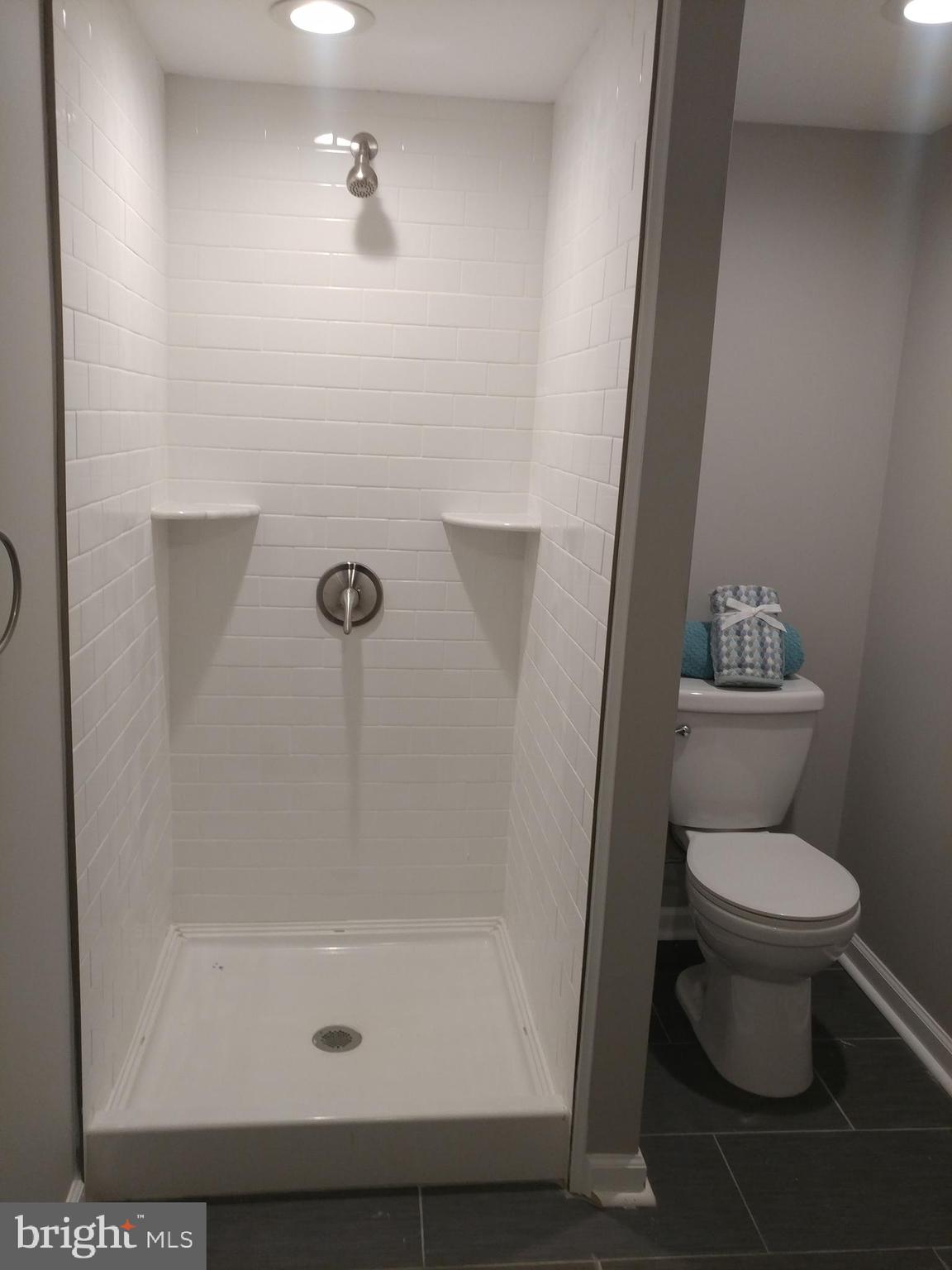 513 Lawrence Road Havertown, PA 19083 - Photo 40 of 49