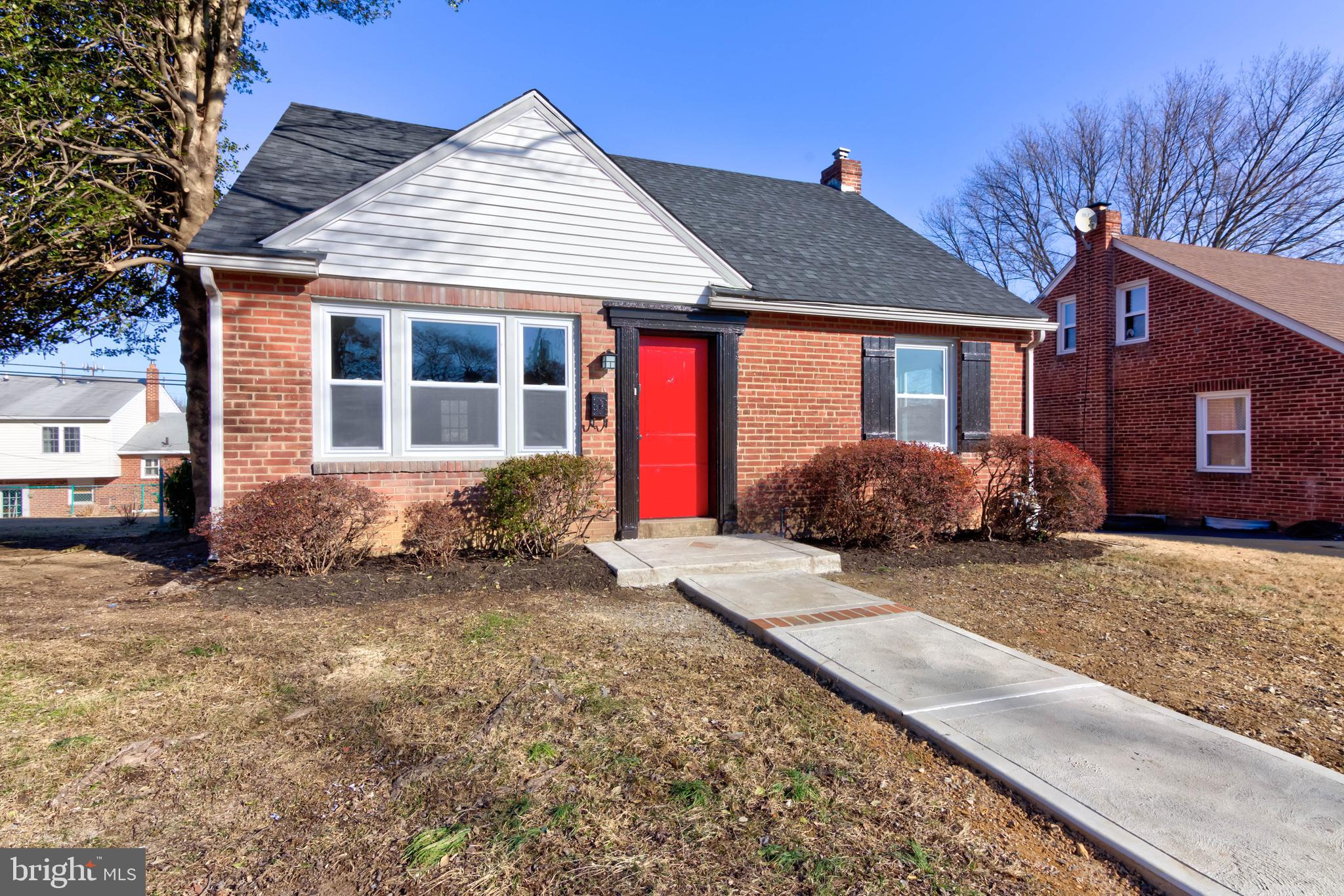 513 Lawrence Road Havertown, PA 19083 - Photo 5 of 49