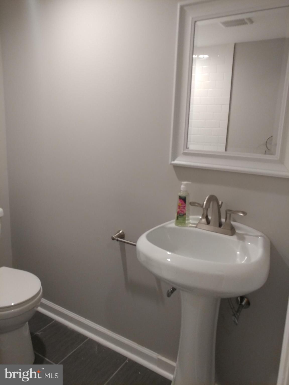 513 Lawrence Road Havertown, PA 19083 - Photo 42 of 49