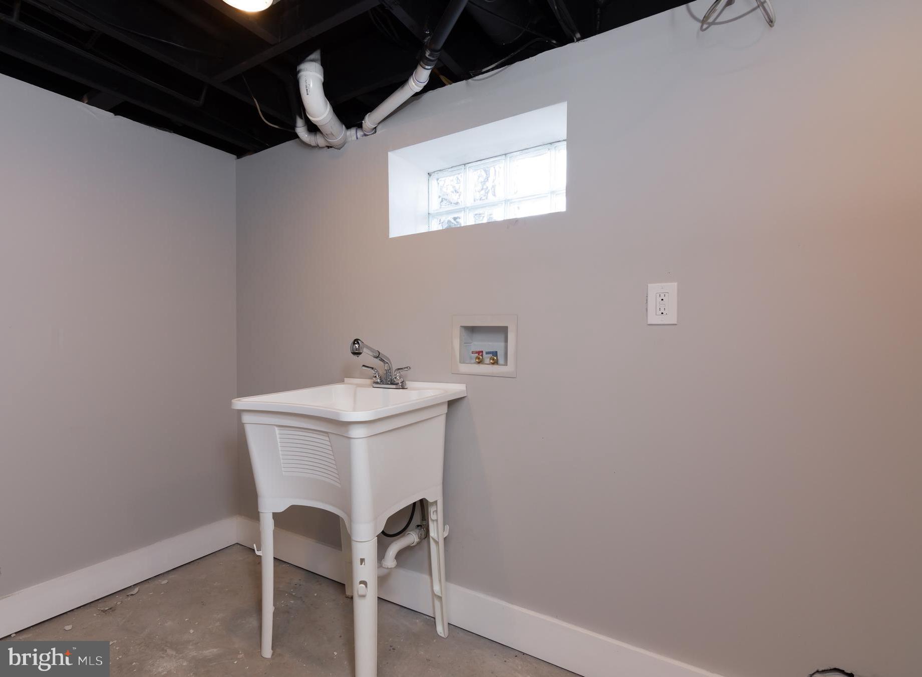 513 Lawrence Road Havertown, PA 19083 - Photo 43 of 49